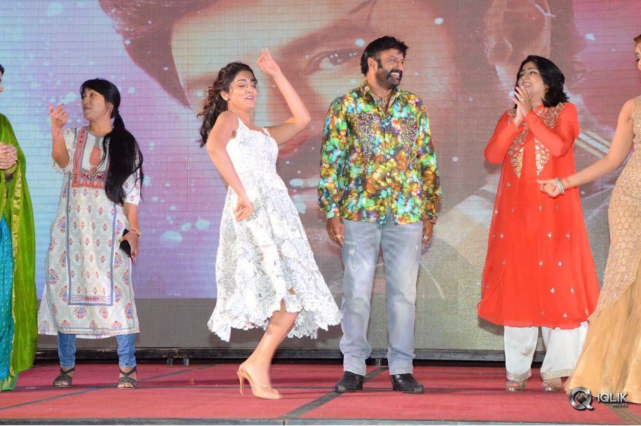 Paisa-Vasool-Movie-Audio-Success-Meet
